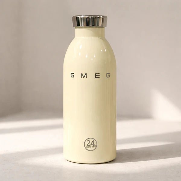 Smeg 24oz Bottle 500ml - Lyverro