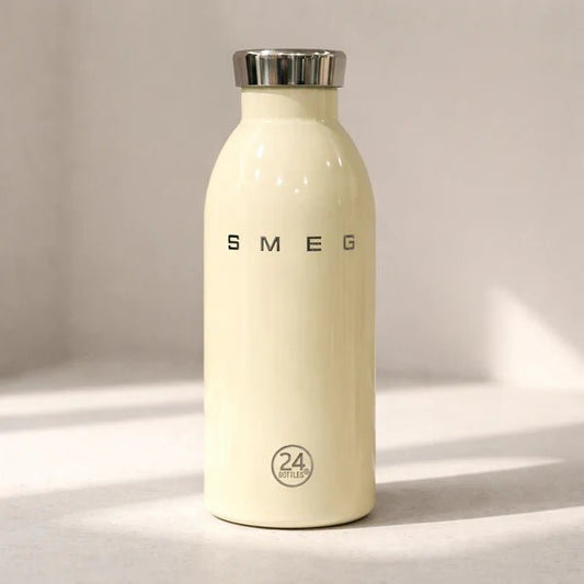 Smeg 24oz Bottle 500ml - Lyverro