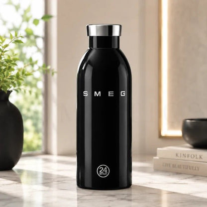 Smeg 24oz Bottle 500ml - Lyverro