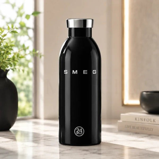 Smeg 24oz Bottle 500ml - Lyverro