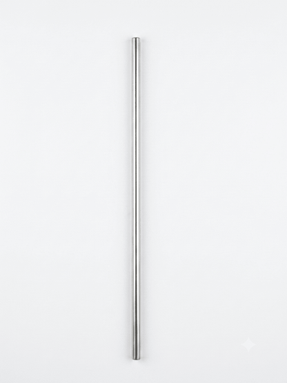 Stainless Steel Straw Replacement for Stanley 40 Oz - Lyverro