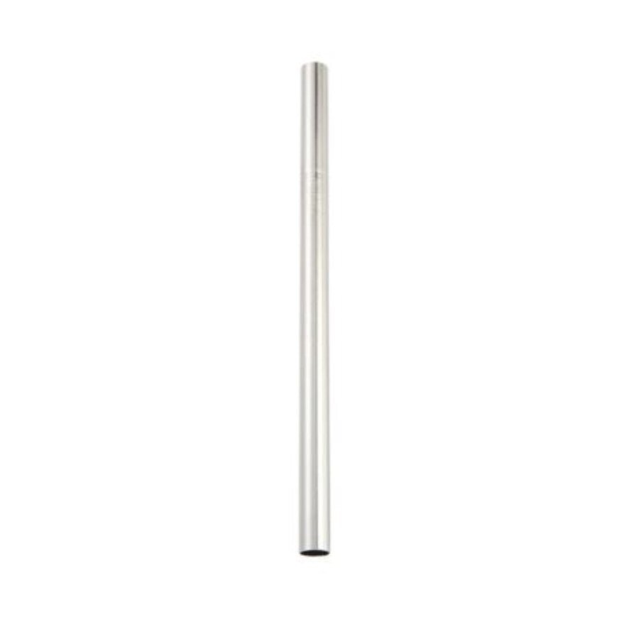 Stainless Steel Straw Replacement for Stanley 40 Oz - Lyverro