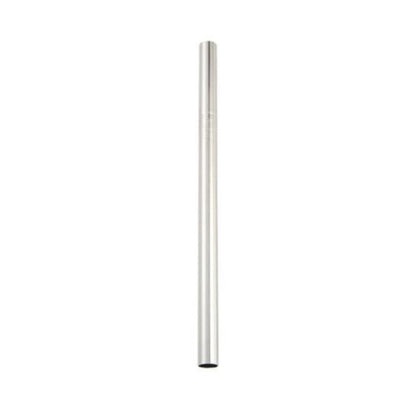 Stainless Steel Straw Replacement for Stanley 40 Oz - Lyverro
