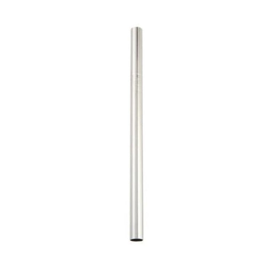 Stainless Steel Straw Replacement for Stanley 40 Oz - Lyverro