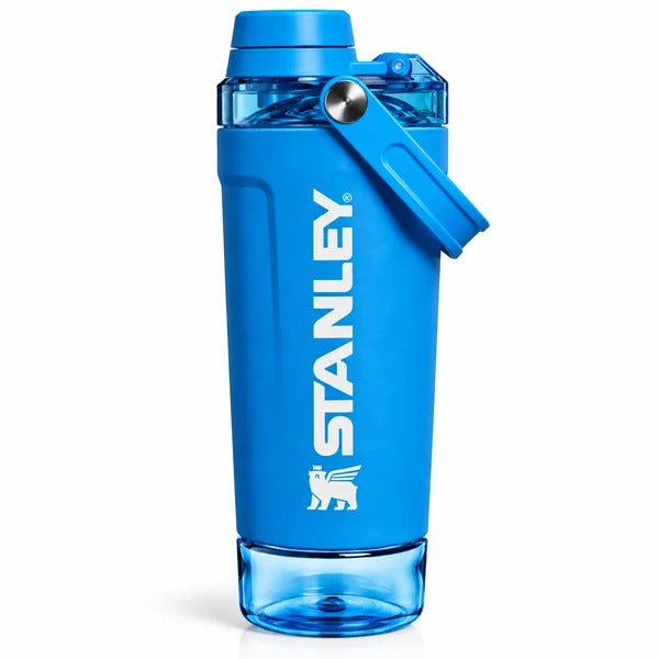 Stanley Activate Shaker Bottle - 20 OZ - Lyverro