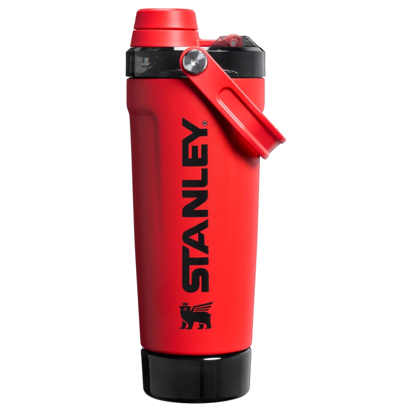 Stanley Activate Shaker Bottle - 20 OZ - Lyverro