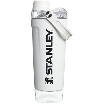 Stanley Activate Shaker Bottle - 20 OZ - Lyverro