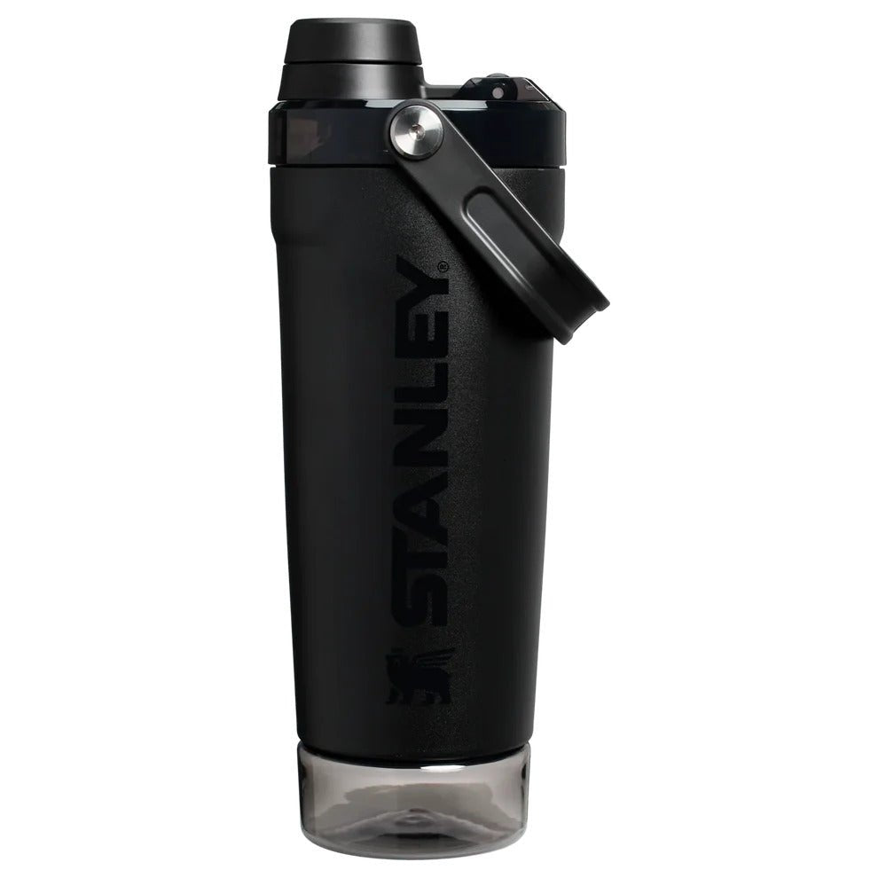 Stanley Activate Shaker Bottle - 20 OZ - Lyverro