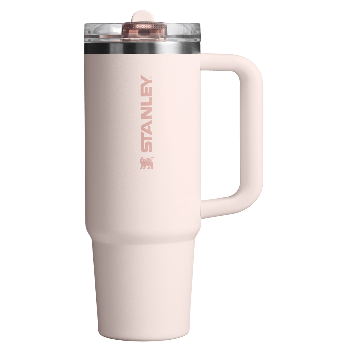 The Quencher ProTour Flip Straw Tumbler | 40 OZ - Lyverro