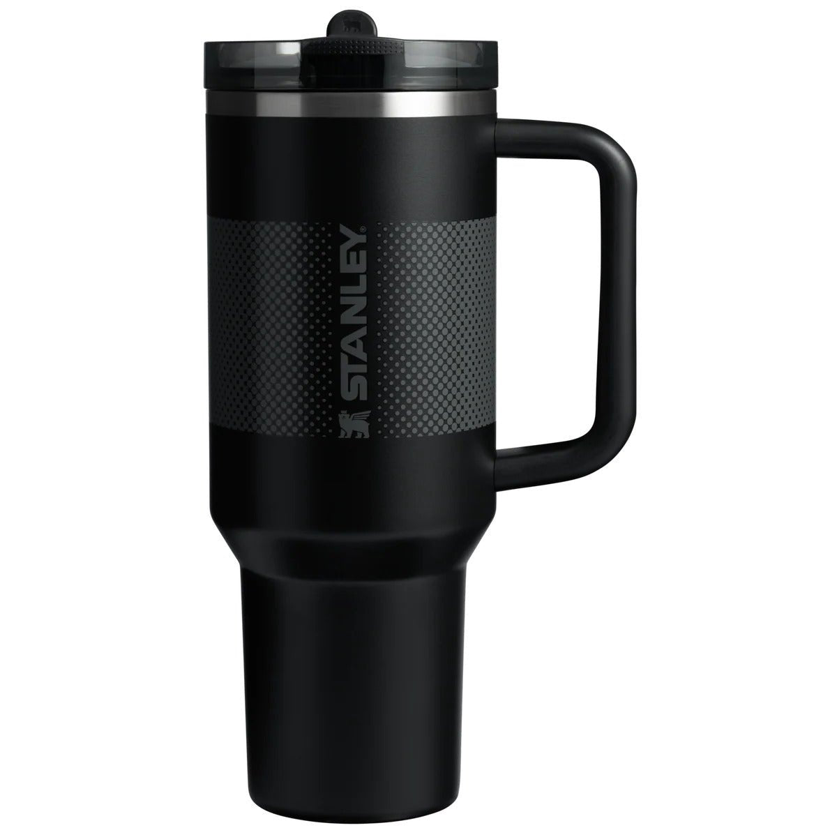 The Quencher ProTour Flip Straw Tumbler | 40 OZ - Lyverro