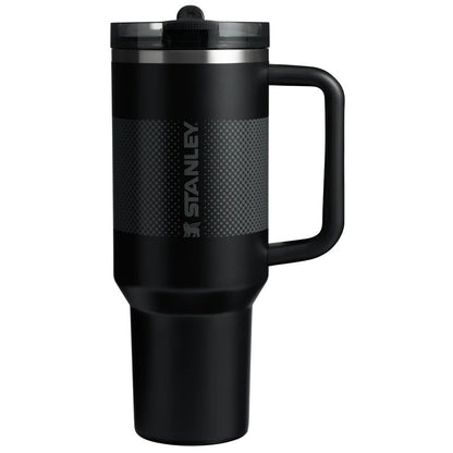 The Quencher ProTour Flip Straw Tumbler | 40 OZ - Lyverro