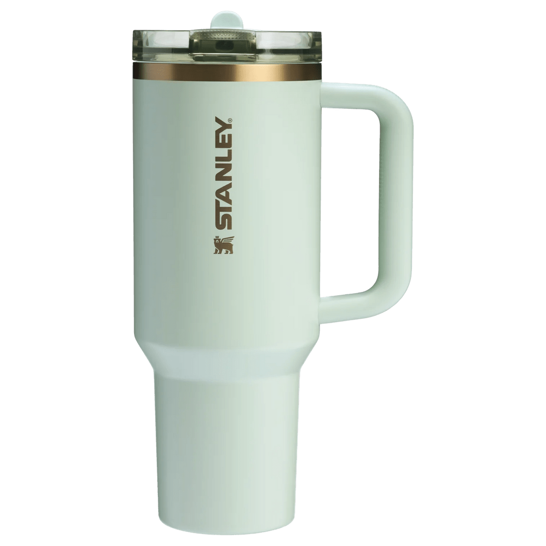 The Quencher ProTour Flip Straw Tumbler | 40 OZ - Lyverro